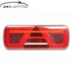 Picture of LED Commercial Tail Lamp  | Right
